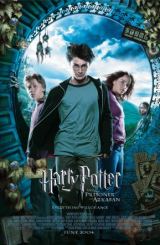 ჰარი პოტერი და აზკაბანის ტყვე / hari poteri da