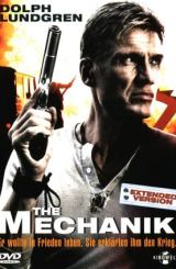 მექანიკოსი / The Mechanik (The Russian Specialist)