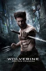 X-ადამიანები: უკვდავი / X-adamianebi: ukvdavi