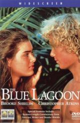ცისფერი სავანე / The Blue Lagoon