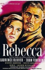 რებეკა / Rebecca