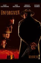 უპატიებელი / Unforgiven