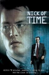 ბოლო მომენტში / Nick of Time
