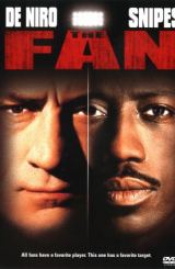 The Fan / ფანი (ქართულად)