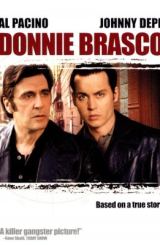 დონი ბრასკო / Donnie Brasco