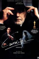 ხასიათი (ქართულად) / Character / Karakter