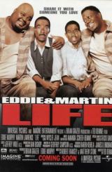 ცხოვრება (სამუდამო პატიმრობა) / Life