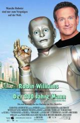 ორასი წლის ადამიანი / orasi wlis adamiani