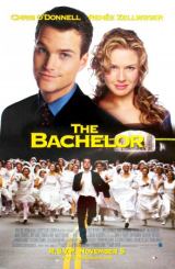 მარტოხელა მამაკაცი / The Bachelor