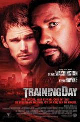 საწრვთნელი დღე / sawvrtvneli dge