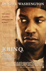 ჯონ ქიუ / John Q