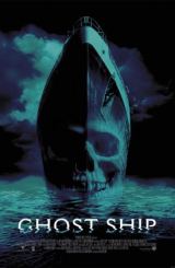 გემი მოჩვენება / Ghost Ship