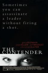 პრეტენდენტი (ქართულად) / The Contender