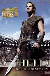 უკანასკნელი გლადიატორი / Held der Gladiatoren