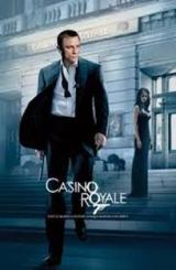 კაზინო როიალი / Casino Royale