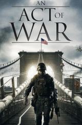 ომის მოქმედება / An Act of War / filmi omis