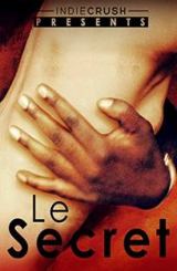 საიდუმლო / Le secret / Секрет / saidumlo