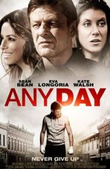 ნებისმიერი დღე / Any Day