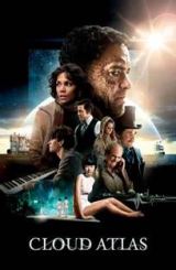ღრუბლის ატლასი / Cloud Atlas