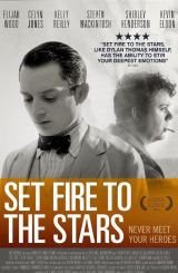 ვარსკვლავების ანთება / Set Fire to the Stars