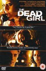 მკვდარი გოგონა ქართულად / The Dead Girl / mkvdari