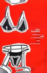 ბედნიერების ქალიშვილები / A Szerencse lányai /