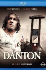 დანტონი / Danton