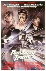 გაქცეული მატარებელი (ქართულად) / Runaway Train /