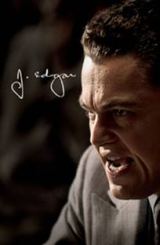 ჯ. ედგარი (ქართულად) / J. Edgar / j.edgari