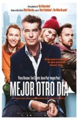 ხანგრძლივი ვარდნა (ქართულად) / A Long Way Down