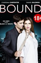 ერთმანეთთან დაკავშირებულნი / Bound / Связанная /