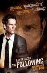 დევნა (ქართულად) / Following / filmi devna