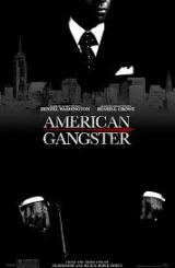 ამერიკელი განგსტერი / American Gangster