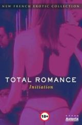 საშიში კავშირები / Total Romance