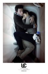 მინარევი (ქართულად) / Upstream Color / filmi