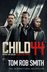 ბავშვი 44 / Child 44