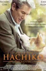 ჰაჩიკო: ძაღლის ისტორია / hachiko: zaglis istoria