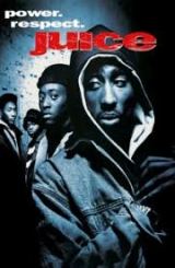 ავტორიტეტი (ქართულად) / Juice / filmi avtoriteti