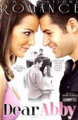 საყვარელო აბი / Dear Abby
