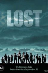 დაკარგულები / seriali dakargulebi