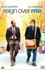 დაცარიელებული ქალაქი (ქართულად) / Reign Over Me