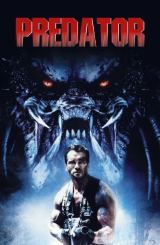 მტაცებელი / Predator