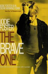 მამაცი (ქართულად) / The Brave One / filmi mamaci