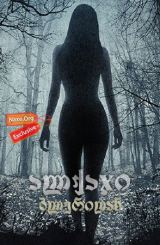 ალქაჯი ბლერიდან / Blair Witch