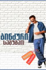 ბინძური სამუშაო (ქართულად) / Dirty Work / binzuri