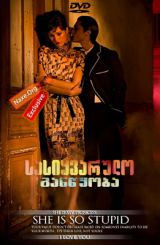 სასიყვარულო განწყობა / In the Mood for Love (Faa