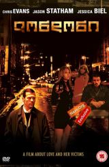 ლონდონი (ქართულად) / London