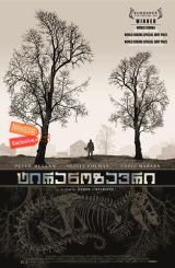 ტირანოზავრი (ქართულად) / Tyrannosaur /