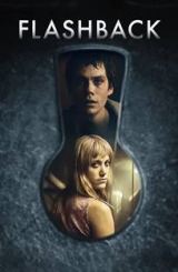 ფრედერიკ ფიტცელის განათლება / The Education of