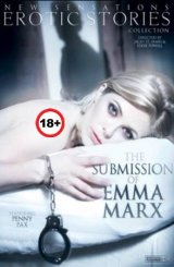 ემი მარქსის მორჩილება / The Submission of Emma